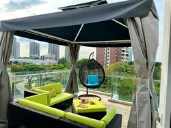 Suites @ Eastcoast (D15), Condominium #466485921